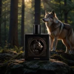 Original Rayhaan Wolf EDP 100ml in Bangladesh