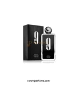 Afnan 9PM EDP for Men 100ml Original Perfume in Bangladesh