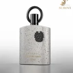 Afnan Supremacy Collector’s Edition EDP 100ml for Men