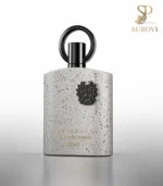 Afnan Supremacy Collector’s Edition EDP 100ml for Men