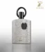 Afnan Supremacy Collector’s Edition EDP 100ml for Men
