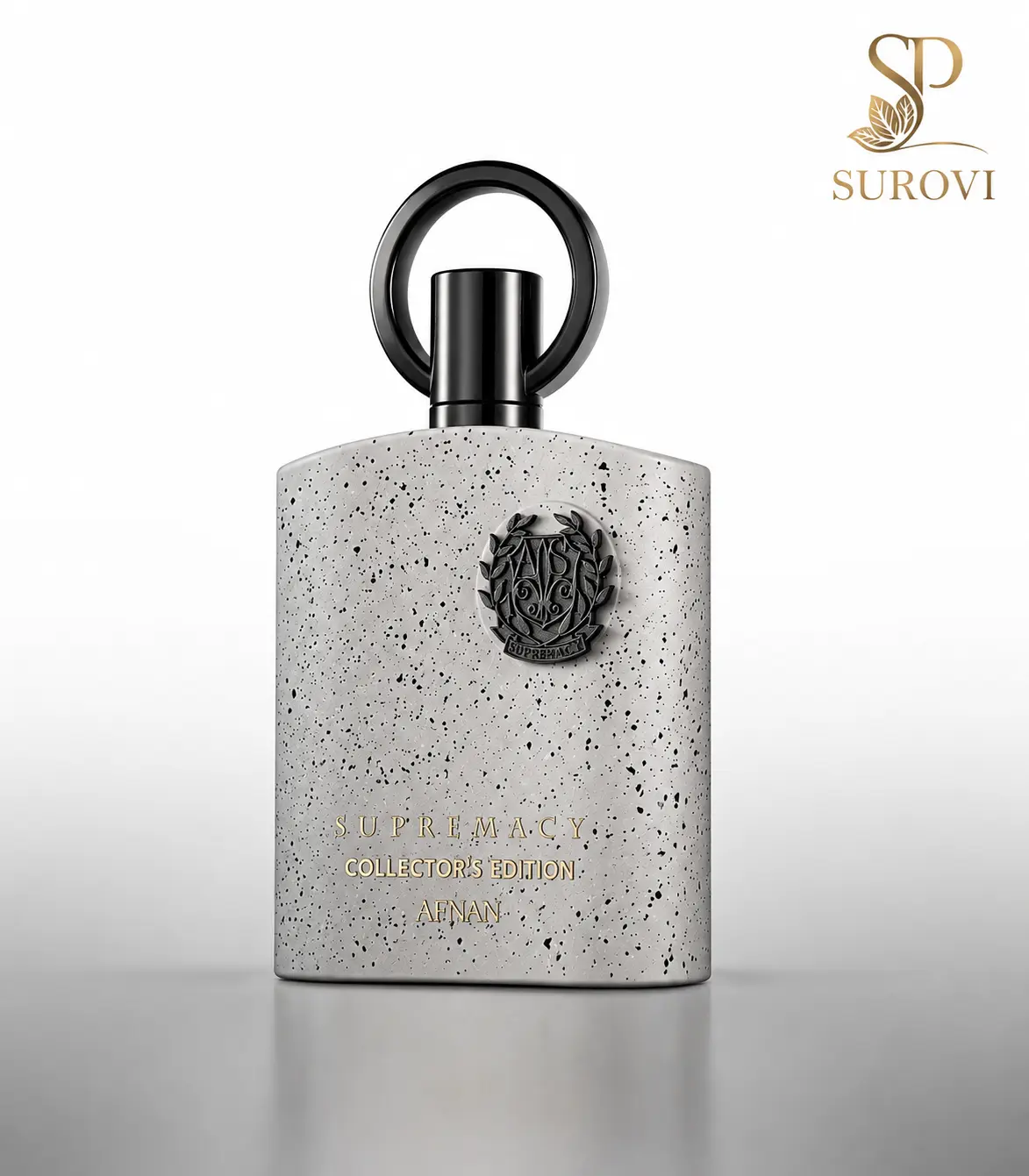 Afnan Supremacy Collector’s Edition EDP 100ml for Men