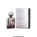 Afnan Supremacy Not Only Intense EDP 150ml Original Perfume Bangladesh