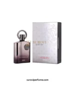 Afnan Supremacy Not Only Intense EDP 150ml Original Perfume Bangladesh