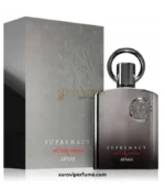 Afnan Supremacy Not Only Intense EDP 150ml Original Perfume Bangladesh