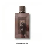 Al Wataniah Kayaan Classic EDP 100ml – Original Unisex Perfume in Bangladesh