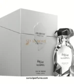 Arabiyat Prestige Marwa EDP 100ml for Men in Bangladesh