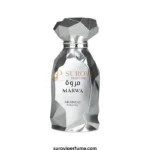 Arabiyat Prestige Marwa EDP 100ml for Men in Bangladesh