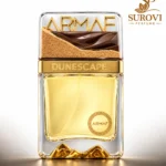 Armaf Dunescape EDP 100ml Unisex Perfume