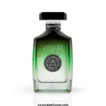 Atralia Absolute Chill EDP 100ml – Original Unisex Perfume in Bangladesh