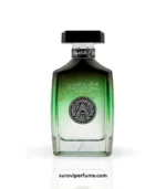 Atralia Absolute Chill EDP 100ml – Original Unisex Perfume in Bangladesh