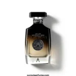Atralia Absolute Noir EDP 100ml – Original Unisex Perfume in Bangladesh