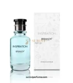 Brandy Inspiration EDP 100ml – Original Fresh Perfume in Bangladesh
