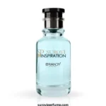 Brandy Inspiration EDP 100ml – Original Fresh Perfume in Bangladesh
