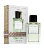 Essential Parfums Bois Impérial EDP 100ml Refillable for Unisex - Image 7