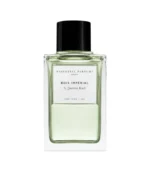 Authentic Essential Parfums Bois Impérial 100ml Eau de Parfum front view