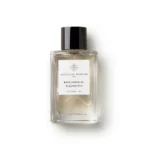 Essential Parfums Bois Impérial EDP 100ml Refillable for Unisex - Image 3