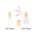 Essential Parfums Bois Impérial woody aromatic unisex fragrance in Bangladesh