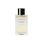 Essential Parfums Bois Impérial EDP 100ml Refillable for Unisex - Image 4