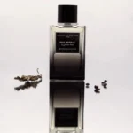 Essential Parfums Bois Impérial EDP 100ml Refillable for Unisex - Image 6