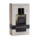 Essential Parfums Bois Impérial EDP 100ml Refillable for Unisex - Image 5