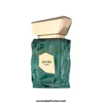 French Avenue Aether Extrait 100ml