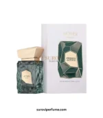 French Avenue Aether Extrait 100ml