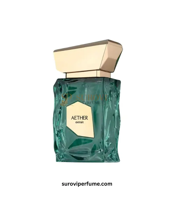 French Avenue Aether Extrait 100ml