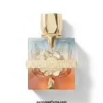 French Avenue Aromatix Platine Blanc Extrait 100ml in Bangladesh