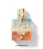 French Avenue Aromatix Platine Blanc Extrait 100ml in Bangladesh