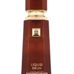 French Avenue Liquid Brun Limited Edition Extrait 150ml