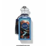French Avenue Safari Breeze Extrait 100ml in Bangladesh