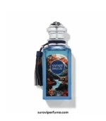 French Avenue Safari Breeze Extrait 100ml in Bangladesh