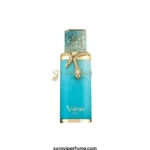 French Avenue Vulcan Feu EDP 100ml