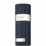 French Avenue Zenith Blue EDP 100ml for Men Surovi Perfume