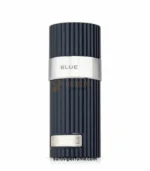 French Avenue Zenith Blue EDP 100ml for Men Surovi Perfume