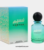 Gulf Orchid Naseem EDP 110ml Unisex Perfume in Bangladesh