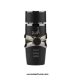 Lattafa Asad Elixir EDP 100ml Perfume Original in Bangladesh