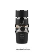 Lattafa Asad Elixir EDP 100ml Perfume Original in Bangladesh