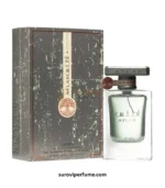 Lattafa Atlas EDP 55ml Unisex Perfume Original in Bangladesh