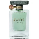 Lattafa Atlas EDP 55ml Unisex Perfume Original in Bangladesh