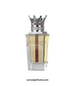 Lattafa Dynasty EDP 100ml Unisex Perfume in Bangladesh
