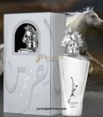 Lattafa Maahir Legacy EDP 100ml for Men – Original Perfume in Bangladesh