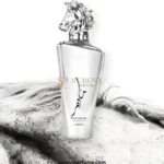 Lattafa Maahir Legacy EDP 100ml for Men – Original Perfume in Bangladesh