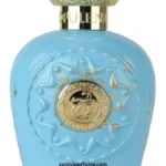 Lattafa Opulent Dubai EDP 100ml Unisex Perfume Original in Bangladesh
