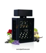 Lattafa Rave Now EDP 100ml for Men in Bangladesh