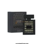 Lattafa Rave Now EDP 100ml for Men in Bangladesh