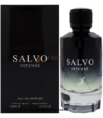 Maison Alhambra Salvo Intense EDP 100ml Perfume Original in Bangladesh