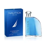 Nautica Blue Men EDT 100ml