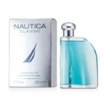 Nautica Voyage EDT for Men 100ml – Original Perfume in Bangladesh - Image 8